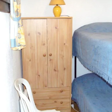 Studio Rue Des Capestangs * Canet-en-Roussillon