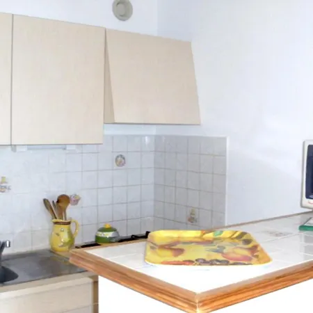 Studio Rue Des Capestangs Canet-en-Roussillon